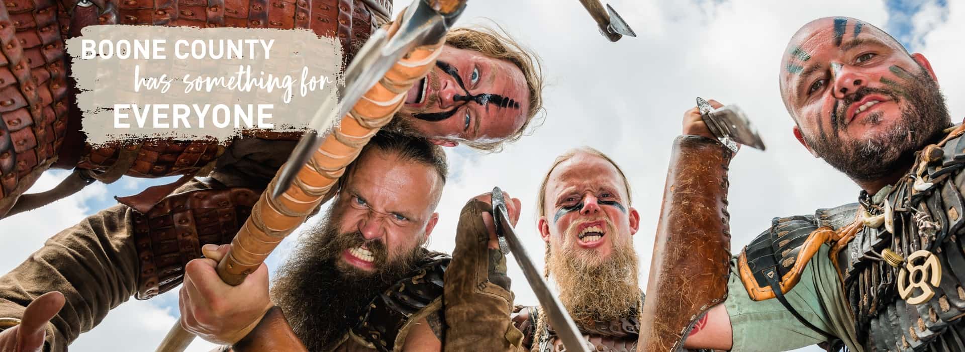 boone-cvb-home-hero-vikings