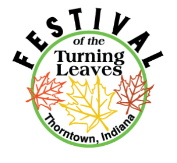  Thorntown Festival of the Turning Leaves 
