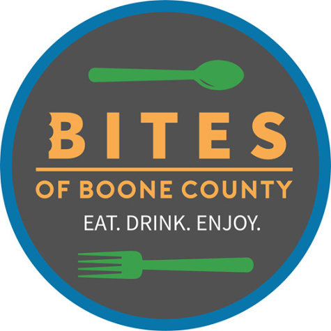 Bites of Boone County