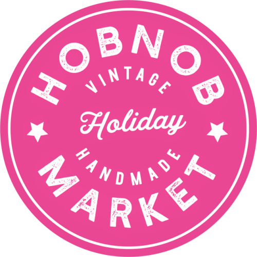 Hobnob Holiday Market