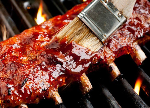 Jawbone BBQ, Meats & More - Advance