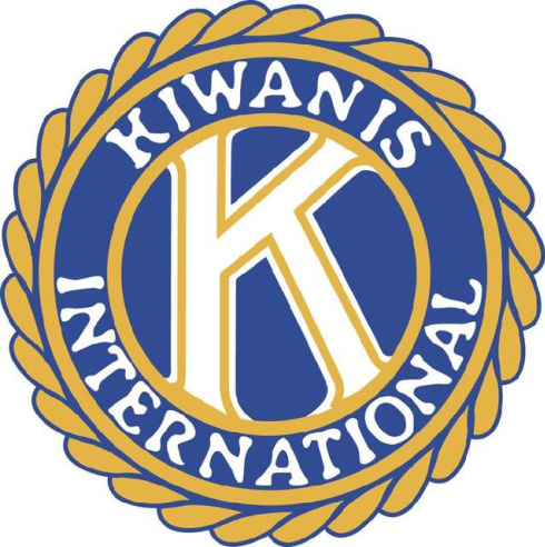 Lebanon Kiwanis Club
