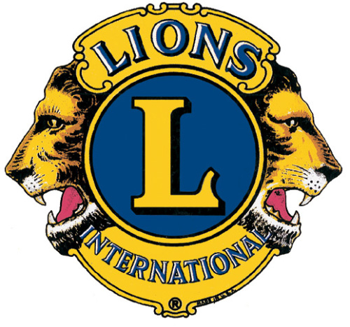 Whitestown Lions Club