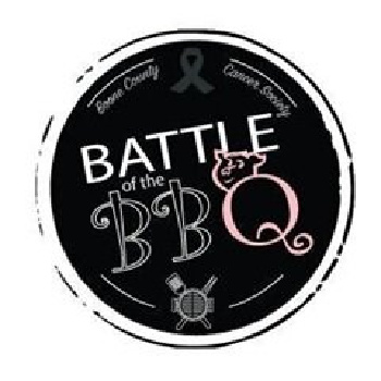 Boone County Battle of the BBQ