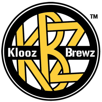 Klooz Brewz Brewery & Public House Lebanon