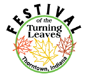Festival of the Turning Leaves