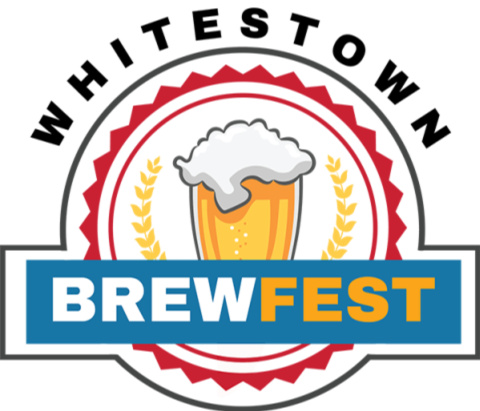 Whitestown Brew Fest