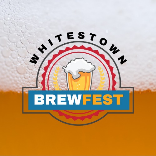 Whitestown Brew Fest