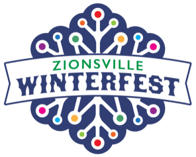 Winterfest Zionsville