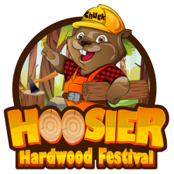 Hoosier Hardwood Festival 