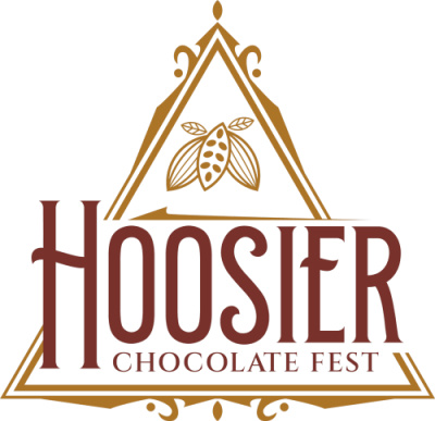 Hoosier Chocolate Fest