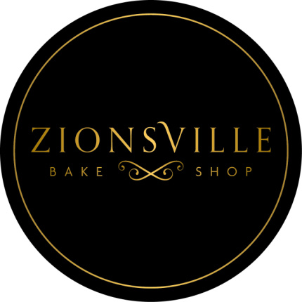 Zionsville Bake Shop