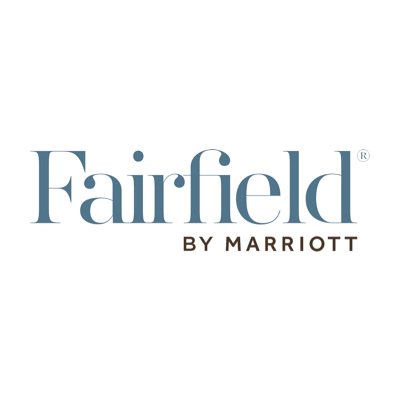 Fairfield Inn & Suites - Whitestown (Open December 2023)